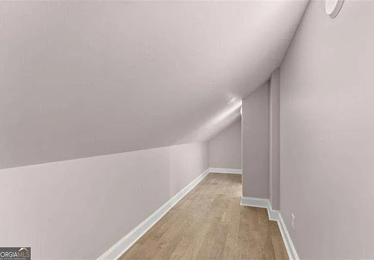 510 Washington St NW #498 — Photo 34