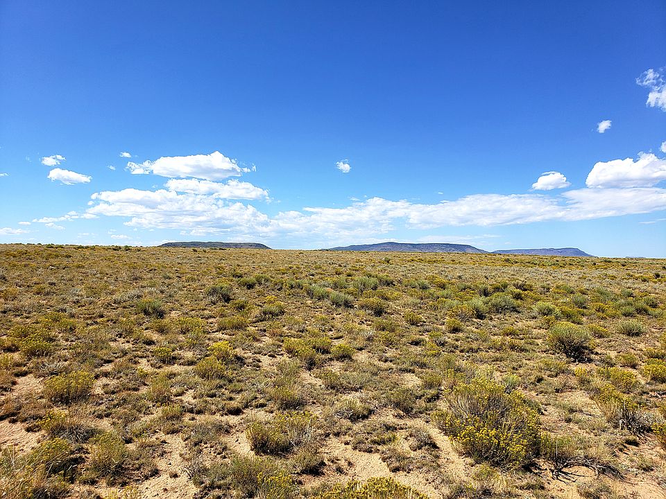1st image of 0 Pecos Trl