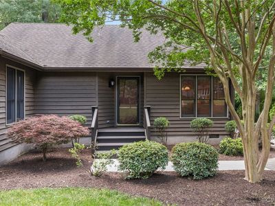 11105 E Langham Ct, Henrico, VA, 23233