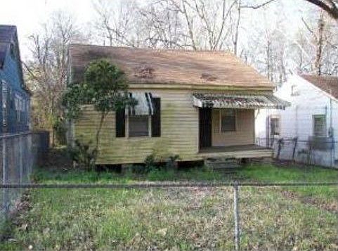 1st image of 443 E Boulevard St