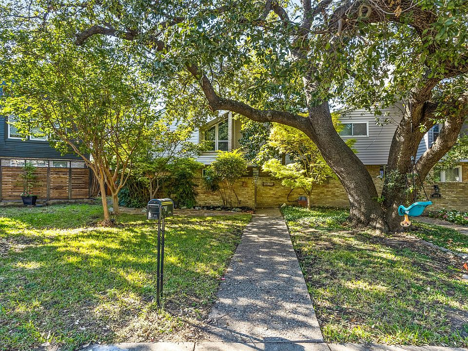 1st image of 10411 Shadow Bend Dr