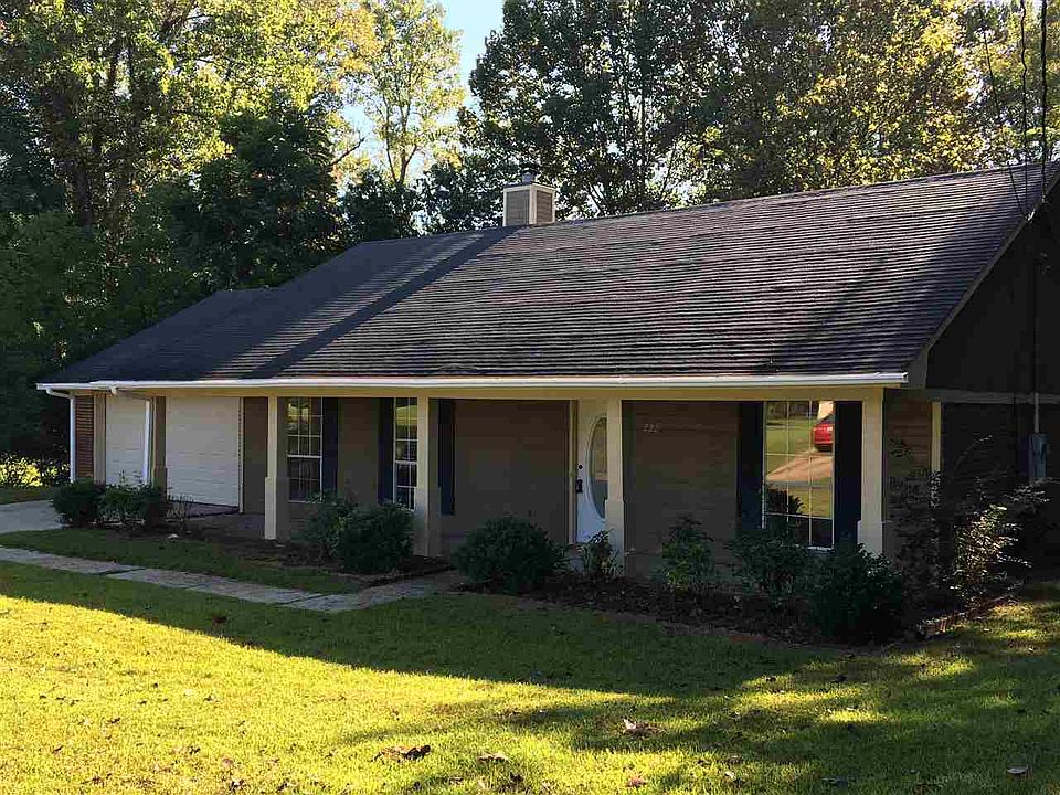 1st image of 222 Kendra Dr