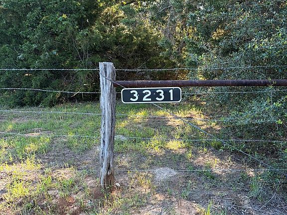 5th image of 3231 County Road 427