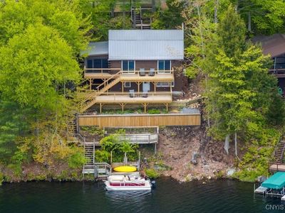1159 Hunt Rd, WOODGATE, NY, 13494