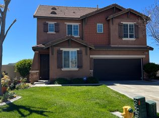 33117 Kennedy Ct, Temecula, CA 92592