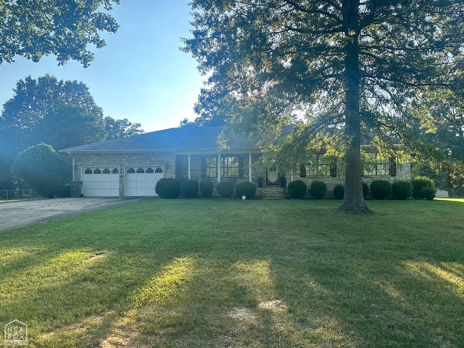3004 Woodsprings Rd, Jonesboro, AR 72404 Zillow