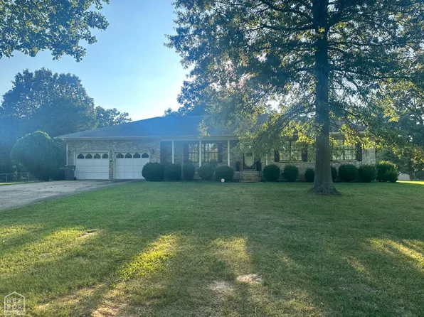 3004 Woodsprings Rd, Jonesboro, AR 72404