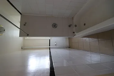 Rented by Abba Realty Associates INC