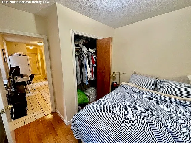 24 Cooper St #3 — Photo 6