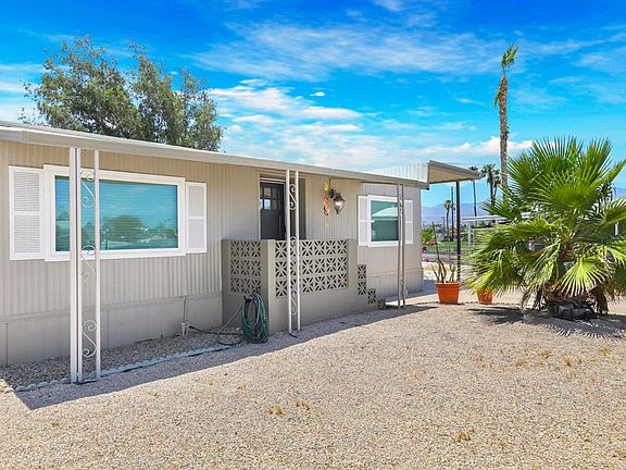 2nd image of 73391 San Carlos Dr