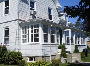 1212 W Main Rd #B, Middletown, RI 02842