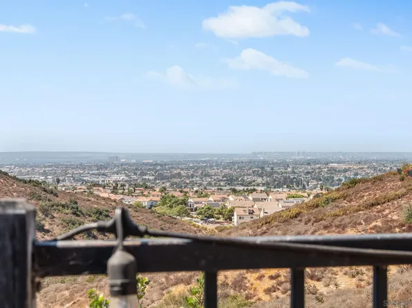 1098 Sea Reef Dr, San Diego, CA 92154