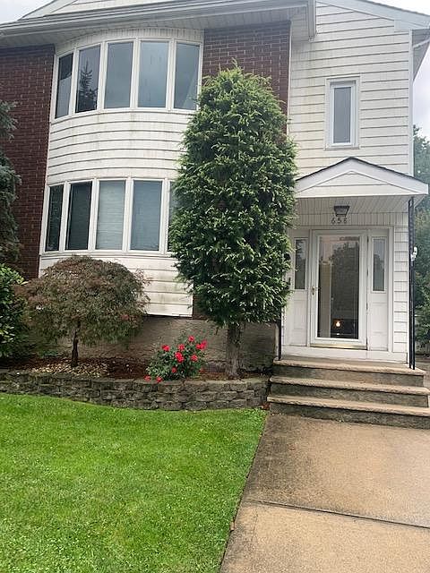 1st image of 658 Lamoka Ave #1