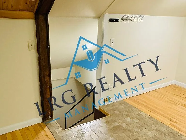 17 Walter St #5A — Photo 9