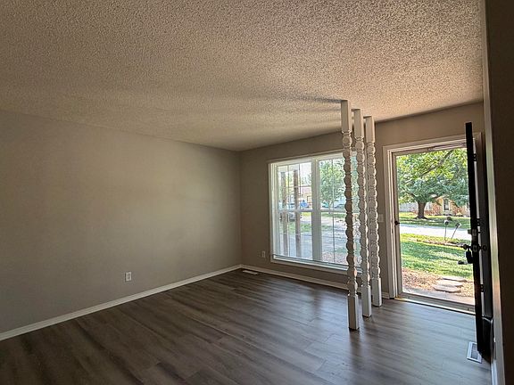 2nd image of 3205 W Marty Street