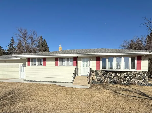 18154 Us Highway 59 NE, Thief River Falls, MN 56701