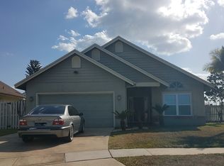 2327 Settlers Trl, Orlando, FL 32837