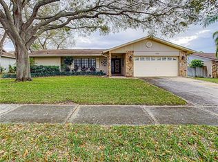 1020 Kent Ln, Palm Harbor, FL 34683