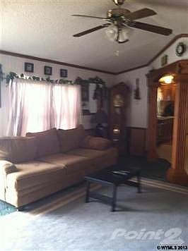 5th image of 12504 Justin Ln