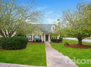 63 High Point Cir, Newnan, GA 30265