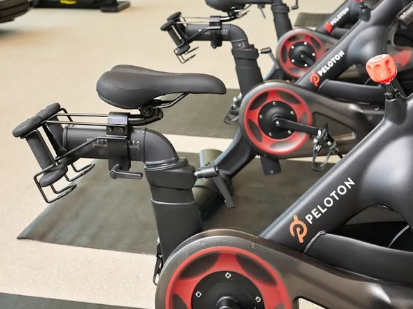 10 Halletts Point image 40 of 68