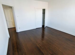 1705 W North Shore Ave APT 3, Chicago, IL 60626