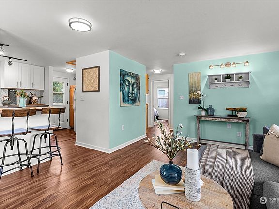 5th image of 17317 51st Avenue S