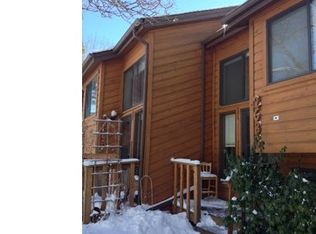 2688 Juniper Ave, Boulder, CO 80304