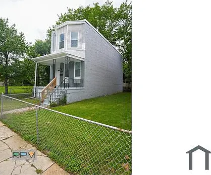 2 bed, $1,850 — Photo 1