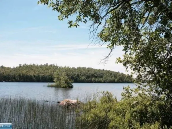 95816 Pine Is, Tower, MN 55790
