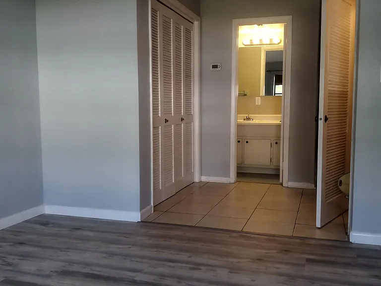 35 Arthur Ct — Photo 5