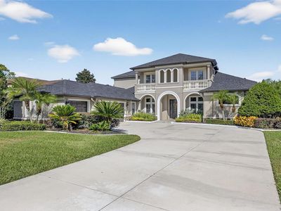 121 Falling Water Dr, Brandon, FL, 33511