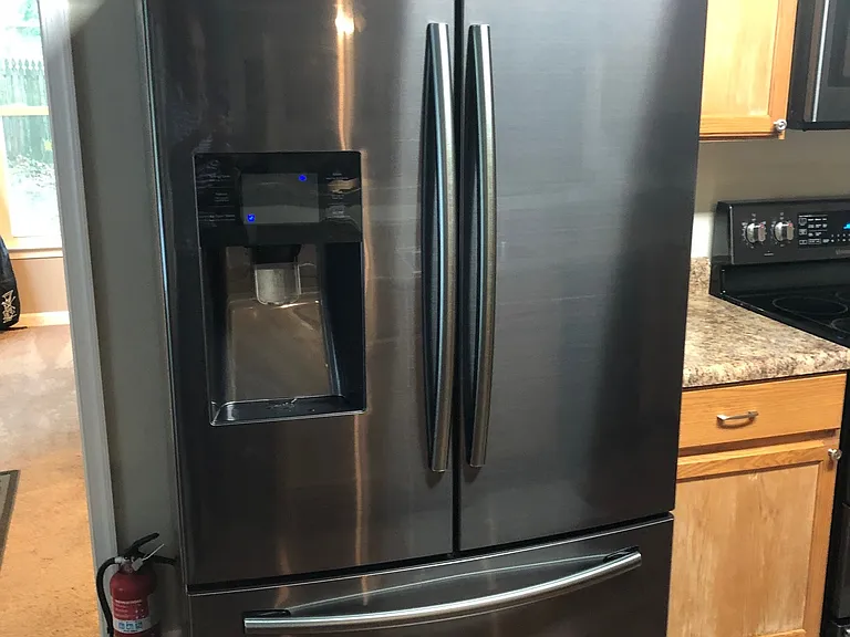 Dunn Kitchen3_09132019