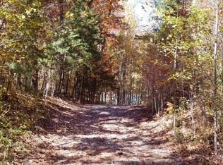 211 Cameron Poin, Cleveland, GA 30528