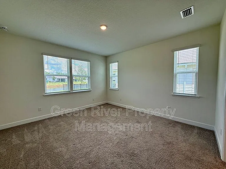 3435 Auvenshine Way — Photo 22