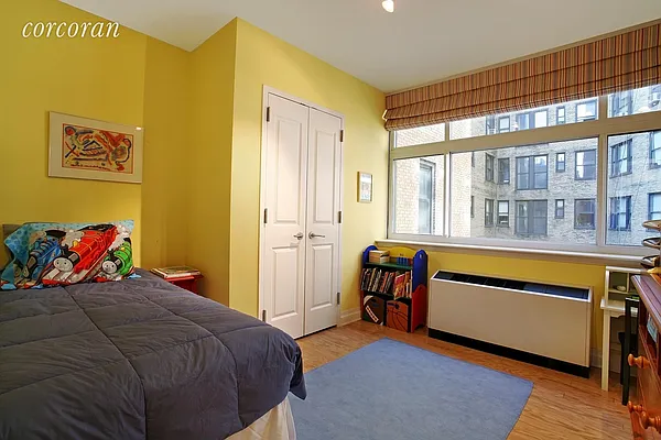 Rented by Corcoran | media 16