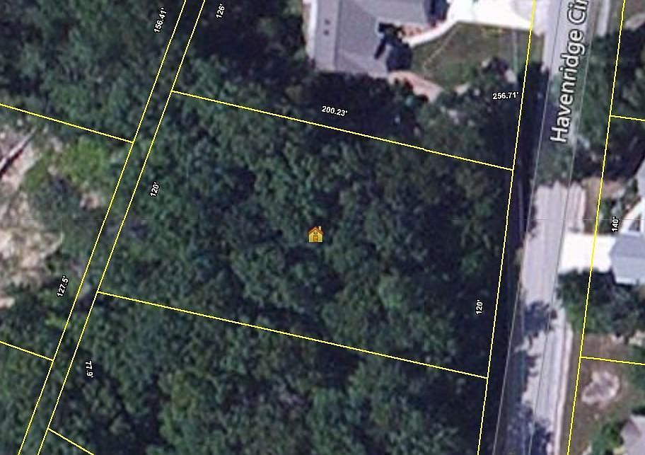 1st image of 119 Havenridge Cir