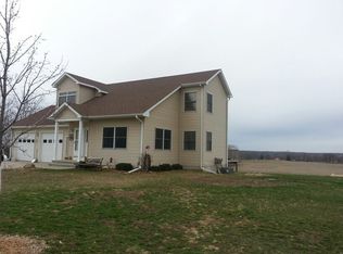 2331 Qw Ln, Madrid, IA 50156