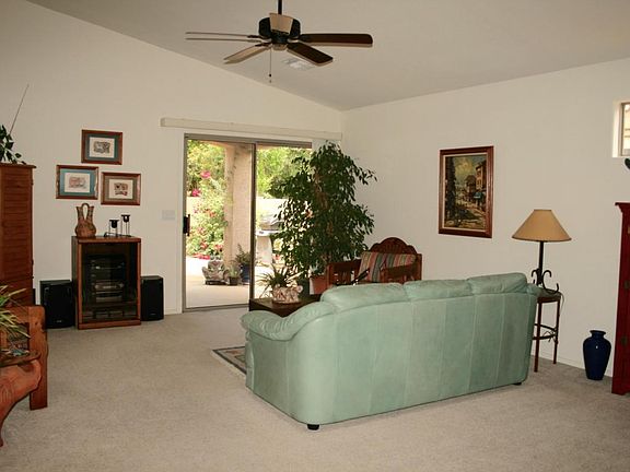 4th image of 2325 N Creek Vista Dr