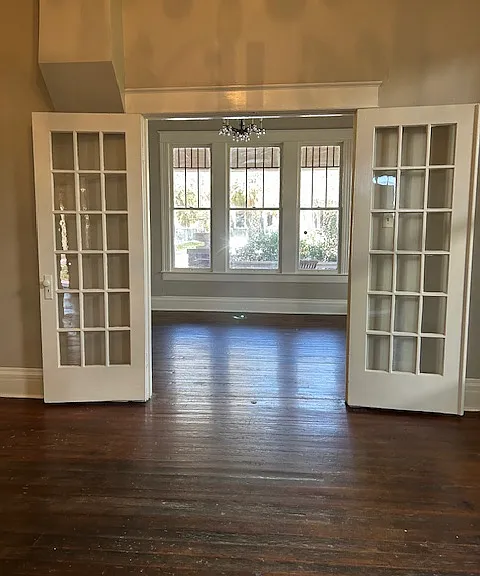 902 Mason St #1 — Photo 6
