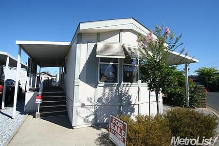 1st image of 324 Sierra Vista Dr