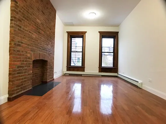 Rented by Bohemia Realty Group | media 1