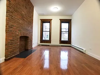 Rented by Bohemia Realty Group