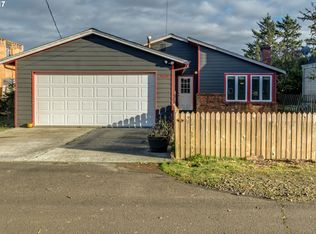 2533 Neawanna St, Seaside, OR 97138