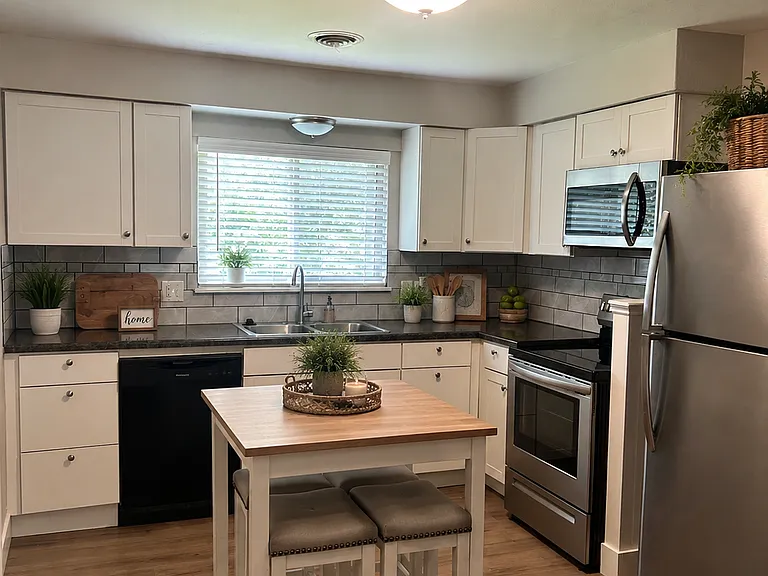612 S West End #612 SWEST END ST — Photo 10