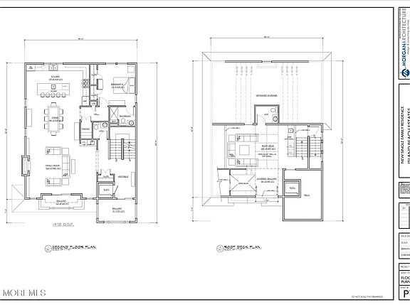 5th image of 33 23rd Avenue
