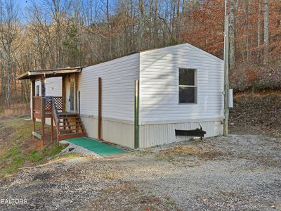 574 Peach Orchard Rd, Andersonville, TN, 37705