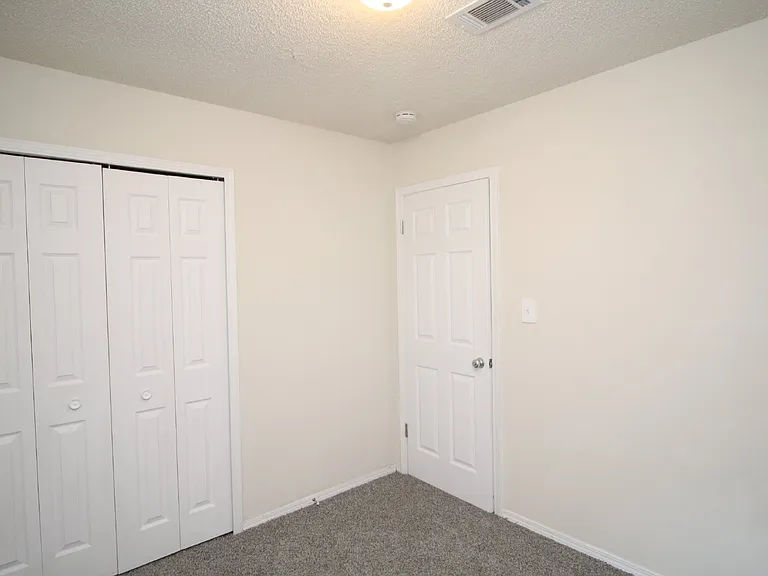 6948 Spanish Trl — Photo 15