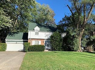 2728 Secor Rd, Toledo, OH 43606