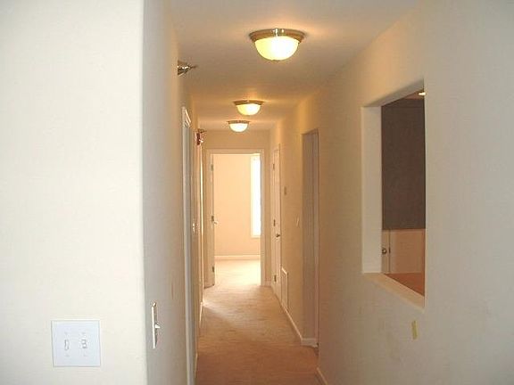 5th image of 857 Malabu Dr APT 4101